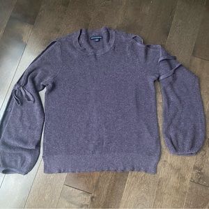 Women’s AMERICAN EAGLE sweater